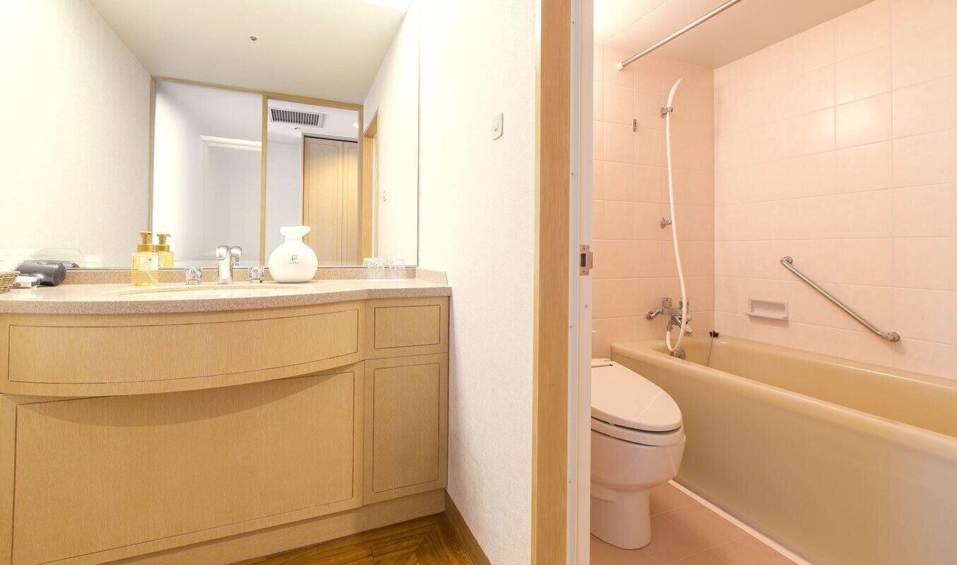 Hotel Arrowle Kaga  Zewnętrze zdjęcie