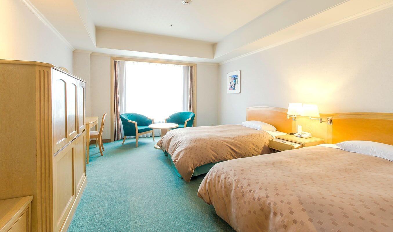 Hotel Arrowle Kaga  Zewnętrze zdjęcie