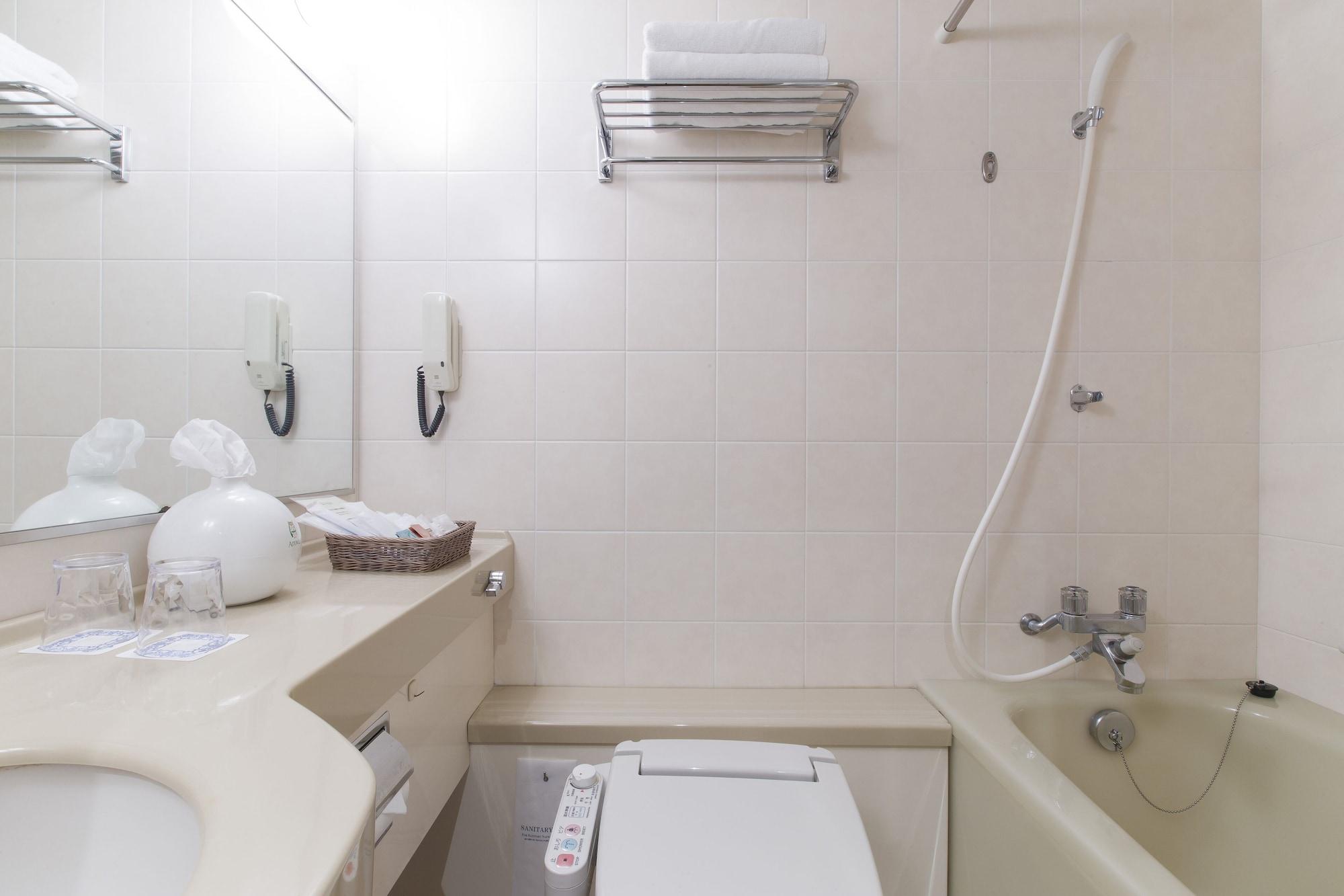 Hotel Arrowle Kaga  Zewnętrze zdjęcie