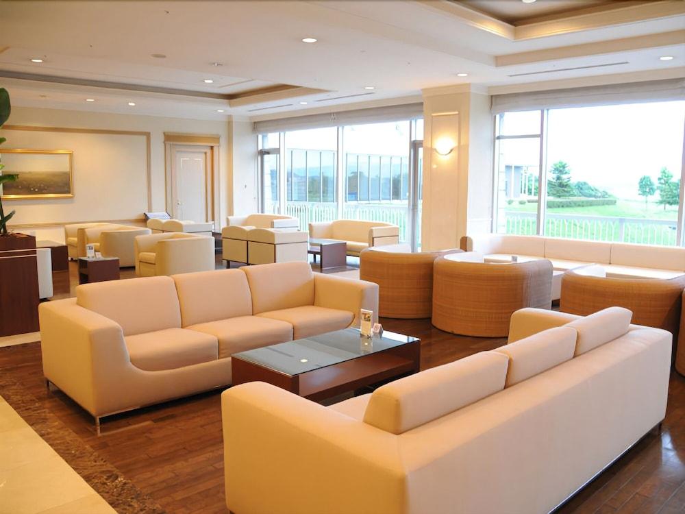 Hotel Arrowle Kaga  Zewnętrze zdjęcie