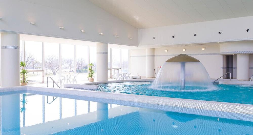 Hotel Arrowle Kaga  Zewnętrze zdjęcie